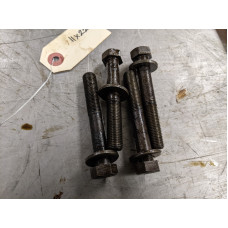 11X223 Camshaft Bolt Set For 09-14 Nissan Murano  3.5